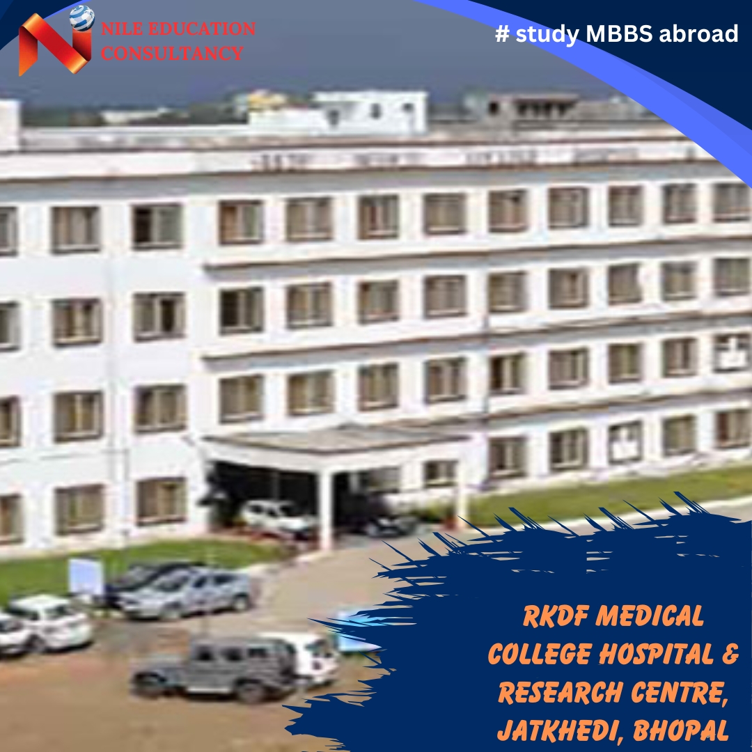 Study MBBS in Bihar